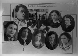 1935-1940 5 выпуск физкульт (27)